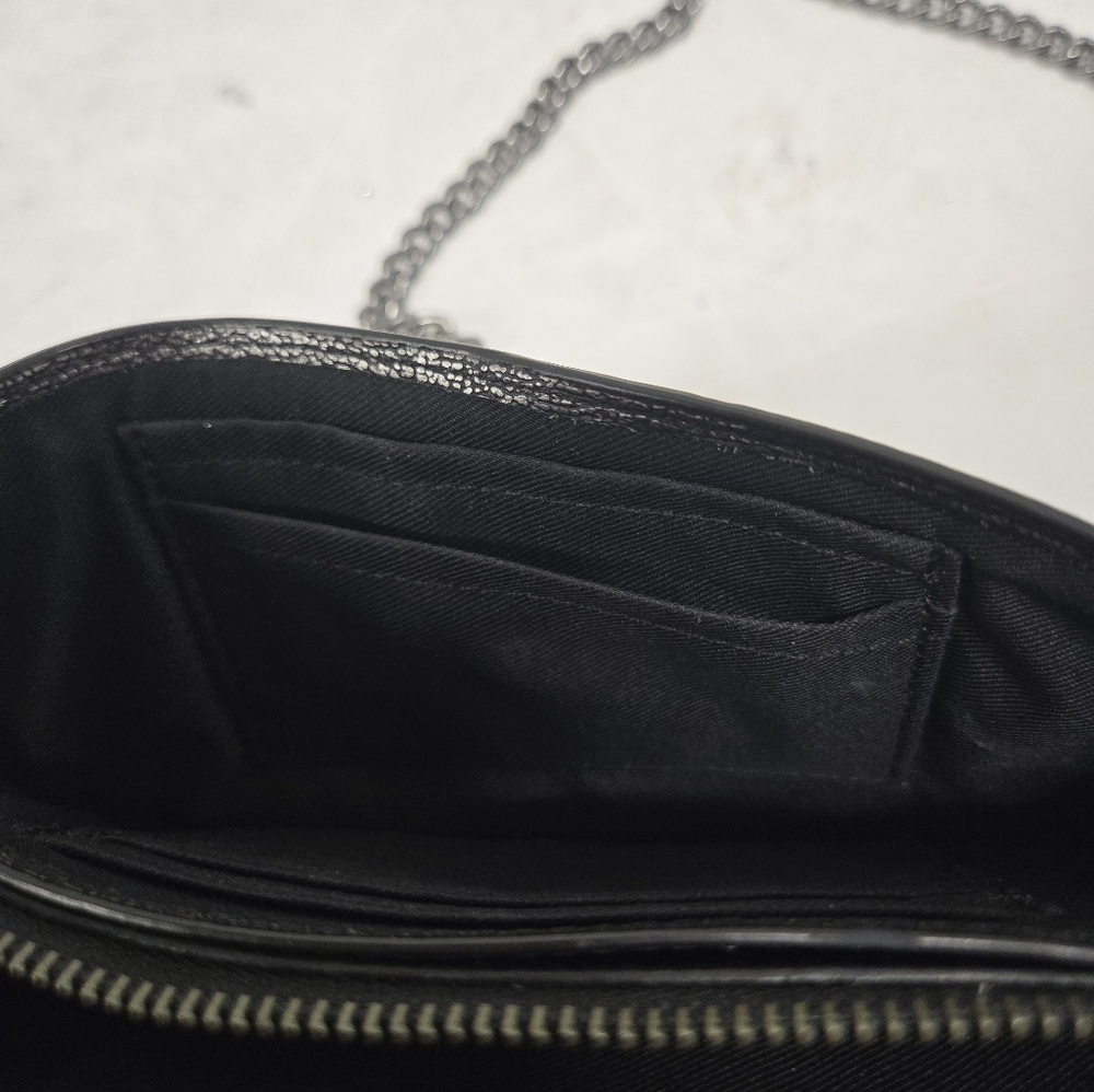 Coach Clutch Chain Wallet - Picture 13 of 15